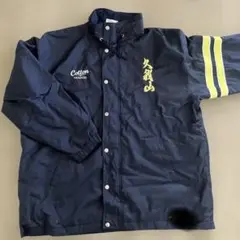 Item thumbnail for item 749690e8-41cb-4899-b459-25ec171734e3