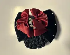 Item thumbnail for item 26ca4725-24e5-42a7-ade6-8ffa6dc4dda0