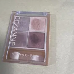 K*T様 CEZANNE ベージュトーンアイシャドウ 03