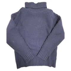 Item thumbnail for item 6db193bc-6c48-4378-902e-a1effe9164c0