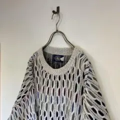 Item thumbnail for item bb045d8b-98ca-4eb7-ba77-7e7d05f02571