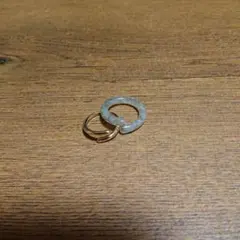 Item thumbnail for item 0079507a-fa0a-4743-9a97-533af9337976