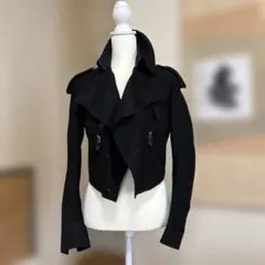 Item thumbnail for item f46b4093-a708-4e1a-9f75-cd5ddb64940c