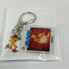 Item thumbnail for item 563dede2-4e3d-44ae-8209-1fc17ae48654