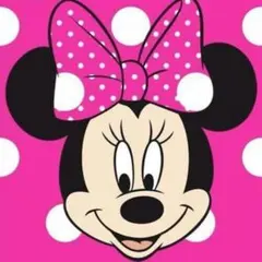 タコス様♡専用ページ( ^ω^ )