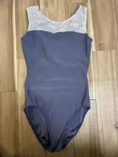 2026年最新】stina レオタードの人気アイテム - メルカリ