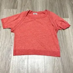 Item thumbnail for item 833561d4-7784-4e12-af53-56a808b7501a