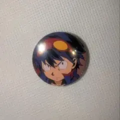 2025年最新】天元突破グレンラガン 缶バッジの人気アイテム - メルカリ