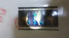 Item thumbnail for item b869c709-d162-4599-8173-febdadf3a776