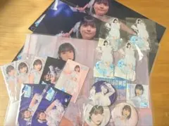 福山梨乃 生誕祭2025 すきくじ 含B賞 | Mercari