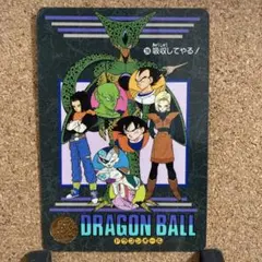 Item thumbnail for item a0079539-609a-4350-b9c8-22bf808cf55b