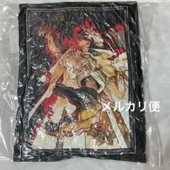 くじ引き堂 鈴木羽那 S賞 B賞 D賞 おまけ タペストリー くじ引き堂 シャニマス S賞 特大タペストリー 鈴木羽那 オマケ付き
