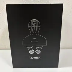美品・開封品】MYTREX HEAD SPA DEEP X - メルカリ
