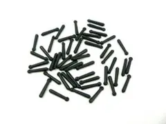 Item thumbnail for item f0875ba5-aa3a-4815-80ec-772c5dd1f764