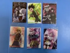 Item thumbnail for item f00ed908-5b45-4396-a575-8999ccbee7c0