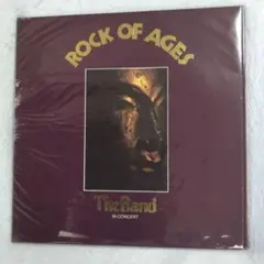 2026年最新】Rock・Of・Agesの人気アイテム - メルカリ