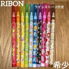 Item thumbnail for item cf83e815-8fae-4fec-94df-0b340cdc89d7