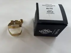 Item thumbnail for item 7541023c-eb3e-4875-a42c-3284127c9cf5