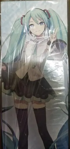 2025年最新】初音ミク nt ddの人気アイテム - メルカリ