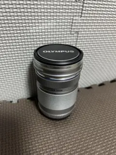 Item thumbnail for item 92f61f0d-c0f0-4874-9c8b-6d2d9b03100b