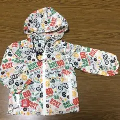 Item thumbnail for item 429f418a-8d5d-42b0-8a79-98a14c9e139e