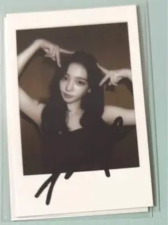 2026年最新】カリナ サインの人気アイテム - メルカリ