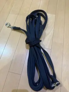 Item thumbnail for item 357880b1-8694-4ebb-b163-b2931399c58d