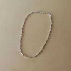 Item thumbnail for item 4887cdc5-7ac9-4a64-8b14-08be67593fe5