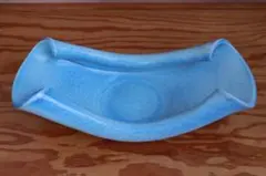 sonomin様 リクエスト 2点 まとめ商品