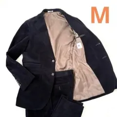 Item thumbnail for item f9380a9c-da8f-4cd0-ba5d-84d027d53752