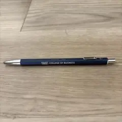 monami 153 KAIST ボールペンのサムネイル