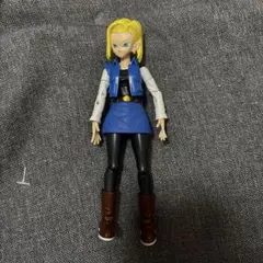 Item thumbnail for item 906914f5-7197-41dc-b6e7-077891f8cce8