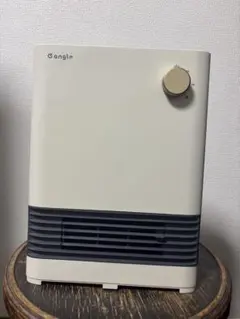 ENERGY GAP 100W 折り畳み式ソーラーチャージャー EG-M100 - メルカリ