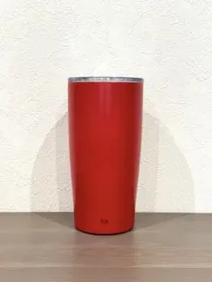 Item thumbnail for item 062366d4-2b31-4dbe-9d30-352b1b623f9b