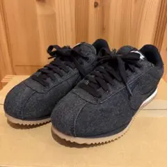 コルテッツ 23.5