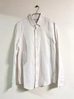 Item thumbnail for item a8fb925b-deb2-47f7-921b-270b13f2ade6