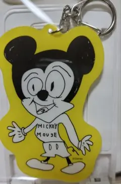 2025年最新】二宮和也 ミッキーの人気アイテム - メルカリ