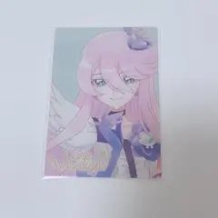 2025年最新】キュアムーンライト カードの人気アイテム - メルカリ