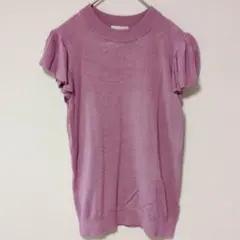 Item thumbnail for item 391f7a96-ba47-4817-aeec-d56df6716985