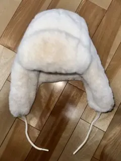 2026年最新】ウシャンカの人気アイテム - メルカリ