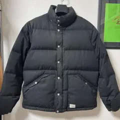 クーティープロダクションズ