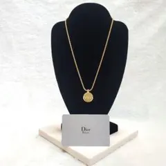 Item thumbnail for item 3145658a-7d38-4b92-8892-02650e155336