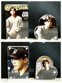 PAオレンジ様 リクエスト 2点 まとめ商品