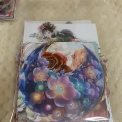 ☆あさやん様専用☆4点