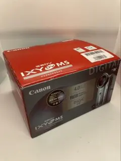 Item thumbnail for item 647e0dff-fd01-44eb-8b73-ea0daf25af46