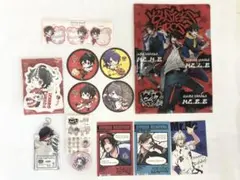 ヒプマイ 山田一郎 まとめ売り約10点 - メルカリ