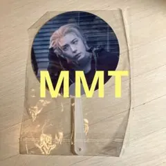 No Genre mmt イハン BOYNEXTDOOR special 特典 - メルカリ