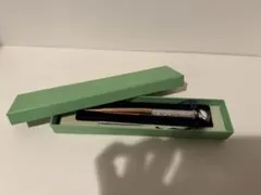 スワロフスキー Crystalline ボールペン ローズゴールドカラー