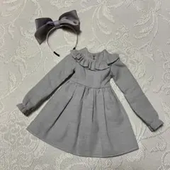 Item thumbnail for item ab52a184-ec95-404b-9964-374502bdf674