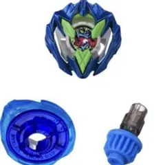 2025年最新】エアロペガサス ベイコードの人気アイテム - メルカリ